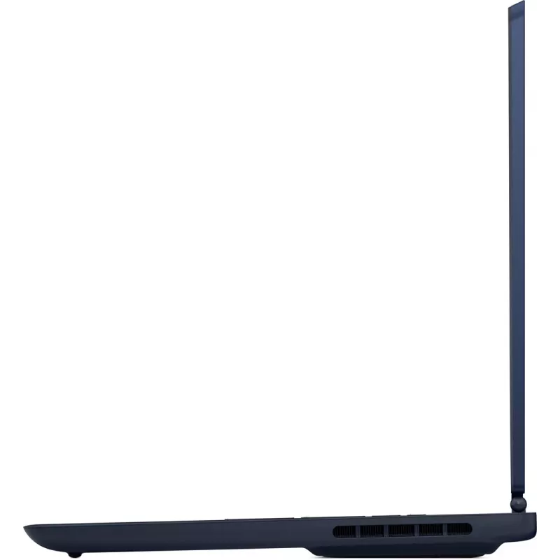 DELL Alienware AC16250 Intel Core 9 270H Sülearvuti 40,6 cm (16) WQXGA 16 GB DDR5-SDRAM 1 TB SSD NVIDIA GeForce RTX 5060 Wi-Fi 7 (802.11be) Windows 11 Home Indigo