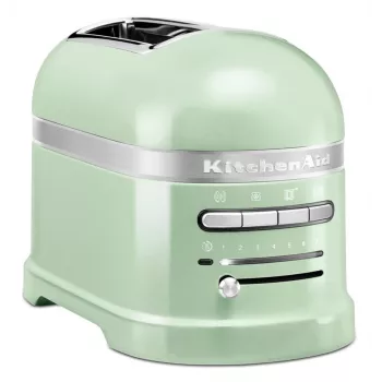 KitchenAid Artisan 5KMT2204EPT Röstseade, pistaatsiaroheline
