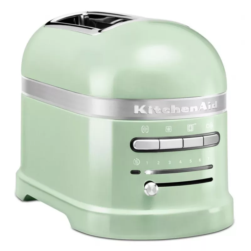 KitchenAid Artisan 5KMT2204EPT Röstseade, pistaatsiaroheline