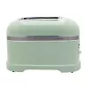 KitchenAid Artisan 5KMT2204EPT Röstseade, pistaatsiaroheline