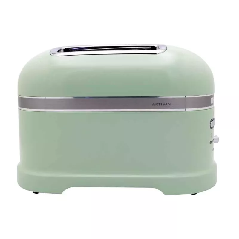 KitchenAid Artisan 5KMT2204EPT Röstseade, pistaatsiaroheline