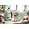 KitchenAid Artisan 5KMT2204EPT Röstseade, pistaatsiaroheline