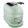 KitchenAid Artisan 5KMT2204EPT Röstseade, pistaatsiaroheline