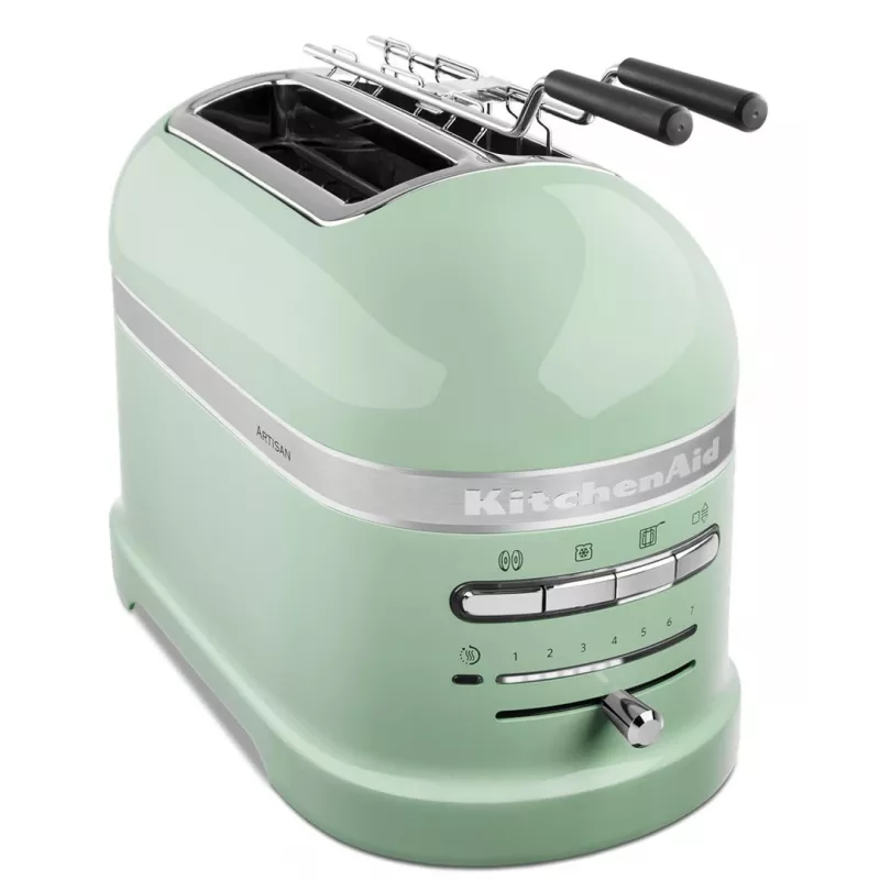 KitchenAid Artisan 5KMT2204EPT Röstseade, pistaatsiaroheline