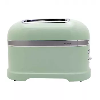 KitchenAid Artisan 5KMT2204EPT Röstseade, pistaatsiaroheline