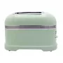 KitchenAid Artisan 5KMT2204EPT Röstseade, pistaatsiaroheline
