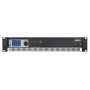 Audac SMQ500 WaveDynamics 4-kanaliline võimendi 4 x 500 W