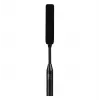 AUDAC CMX230 Studio Microphone Black