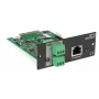 Interneti helipleierimoodul AUDAC IMP40