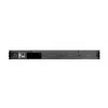Audac XMP44 SourceCon Professional Modular Audio System