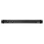 AUDAC EPA152 Audio Amplifier 2.0 Channels Black