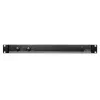 AUDAC EPA252 Audio Amplifier 2.0 Channels Black