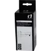 Inverto lairiba LNB-muundur 2 väljundit 10.7-12.75 GHz