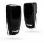 Motorline MF30 Releega Fotoelemendid (001PLM10217017)