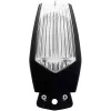 Motorline MP105 Hoiatuslamp Valge LED 12-230V koos kronsteiniga