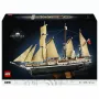 LEGO Icons 10335 The Endurance