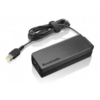 Lenovo 90W Slim Tip USB-C toiteadapter