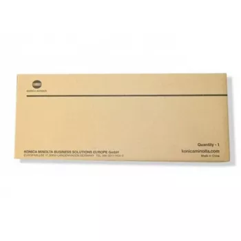 Konica Minolta A161275600 Imaging Transfer Belt Unit