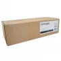 Lexmark Developer Toner Add Gearbox for CX825 XC8160