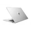 TEQCYCLE HP EliteBook 840 G7 Sülearvuti 14 inch Full HD IPS Intel Core i5-10310U 16GB RAM 256GB SSD Windows 11 Pro Rootsi klaviatuuriga Uuendatud