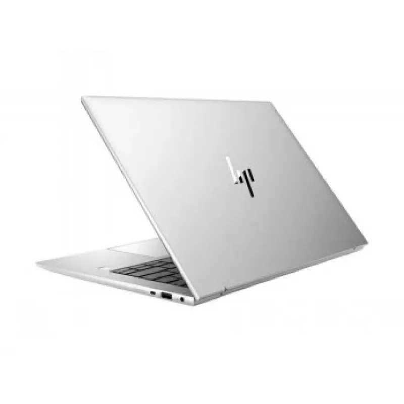 TEQCYCLE HP EliteBook 840 G7 Sülearvuti 14 inch Full HD IPS Intel Core i5-10310U 16GB RAM 256GB SSD Windows 11 Pro Rootsi klaviatuuriga Uuendatud
