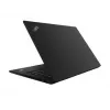 Taastatud Lenovo ThinkPad T14 Gen 1 Intel Core i5-10210U 14 inch FHD 16GB RAM 256GB SSD Windows 11 Pro 2Y