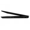 Taastatud Lenovo ThinkPad T14 Gen 1 Intel Core i5-10210U 14 inch FHD 16GB RAM 256GB SSD Windows 11 Pro 2Y