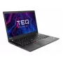 Taastatud Lenovo ThinkPad T14 Gen 1 Intel Core i5-10210U 14 inch FHD 16GB RAM 256GB SSD Windows 11 Pro 2Y