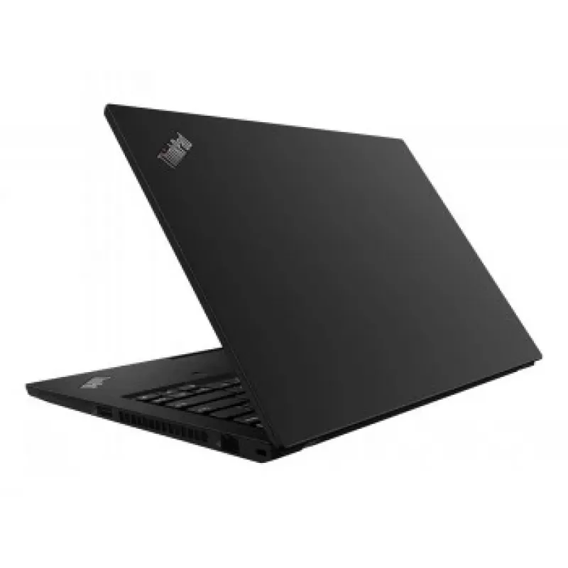 Taastatud Lenovo ThinkPad T14 Gen 2 Intel Core i5-1145G7 14 inch Full HD IPS 16GB RAM 256GB SSD Windows 11 Pro 2-aastane garantii