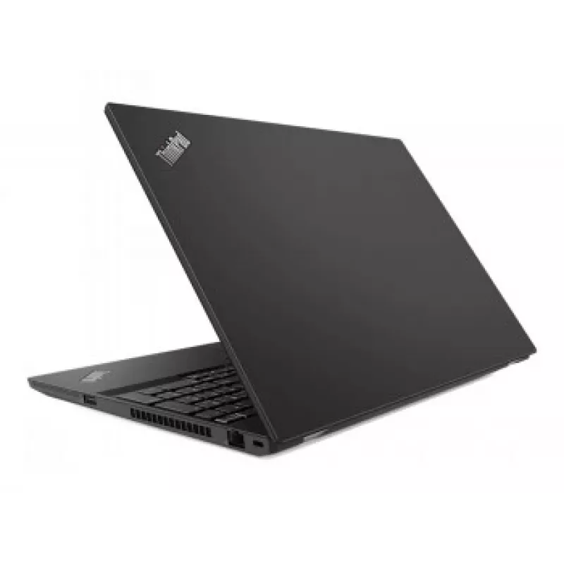 TEQCYCLE Lenovo ThinkPad T15 Gen 1 Intel Core i5-10310U 15.6 inch Full HD IPS 16GB RAM 256GB SSD Windows 11 Pro Renewed