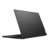 TEQCYCLE Lenovo ThinkPad L15 Gen 1 Intel Core i5-10210U 15.6 inch Full HD IPS 16GB RAM 256GB SSD Windows 11 Pro Refurbished