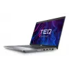 TEQCYCLE DELL L5420 Intel Core i5-1135G7 14 inch Full HD 16GB RAM 256GB SSD Windows 11 Pro taastatud sülearvuti