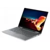 TEQCYCLE Lenovo X1 Yoga G6 2-in-1 sülearvuti, Intel Core i7-1185G7, 16GB RAM, 256GB SSD, 14 inch WUXGA puuteekraan, Windows 11 Pro, renoveeritud, 2-aastane garantii
