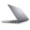 TEQCYCLE DELL L5520 Intel Core i5-1135G7 15.6 inch Full HD sülearvuti, 16GB RAM, 256GB SSD, Windows 11 Pro, renoveeritud, 2-aastane garantii
