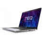 TEQCYCLE DELL L5520 Intel Core i5-1135G7 15.6 inch Full HD sülearvuti, 16GB RAM, 256GB SSD, Windows 11 Pro, renoveeritud, 2-aastane garantii