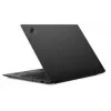 Taastatud Lenovo ThinkPad X1 Carbon Gen 9 Intel Core i7-1185G7 14 inch WUXGA IPS 16GB RAM 1TB SSD 4G LTE Windows 11 Pro 2-aastane garantii