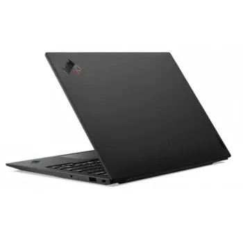 TEQCYCLE Lenovo ThinkPad X1 Carbon Gen 9 Intel Core i7-1185G7 14 inch WUXGA IPS 16GB RAM 1TB SSD 4G LTE Windows 11 Pro 2-aastane garantii