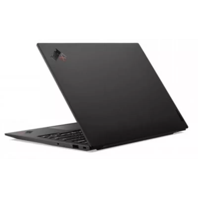 Taastatud Lenovo ThinkPad X1 Carbon Gen 9 Intel Core i7-1185G7 14 inch WUXGA IPS 16GB RAM 1TB SSD 4G LTE Windows 11 Pro 2-aastane garantii