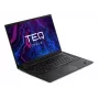 Taastatud Lenovo ThinkPad X1 Carbon Gen 9 Intel Core i7-1185G7 14 inch WUXGA IPS 16GB RAM 1TB SSD 4G LTE Windows 11 Pro 2-aastane garantii