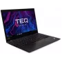 TEQCYCLE Lenovo ThinkPad X13 Gen 1 AMD Ryzen 5 PRO 4650U 13.3 inch FHD IPS 16GB RAM 256GB SSD 4G LTE Windows 11 Pro Refurbished 2YR