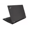 TEQCYCLE Lenovo ThinkPad P15 G2 Intel Core i7-11850H 15.6 inch FHD 32GB 512GB SSD NVIDIA T1200 Windows 11 Pro 3-aastane garantii