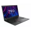 TEQCYCLE Lenovo ThinkPad T14 Gen 1 Intel Core i5-10210U 14 inch Full HD IPS 16GB RAM 256GB SSD Windows 11 Pro 3-aastane garantii (PRO)