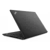 TEQCYCLE Lenovo ThinkPad T14 Gen 4 Intel Core i7-1365U 14 inch WUXGA 32GB 256GB SSD Windows 11 Pro