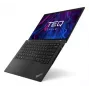 TEQCYCLE Lenovo T14 G3 Intel Core i7-1265U 14 inch WUXGA 32GB 256GB SSD Windows 11 Pro Refurbished