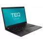 TEQCYCLE Lenovo ThinkPad T14 Gen 2 Intel Core i5-1135G7 14 inch Full HD IPS 16GB RAM 256GB SSD Windows 11 Pro Uuendatud