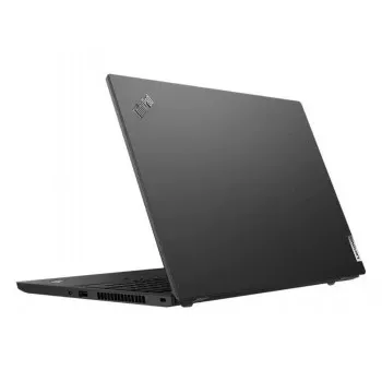 TEQCYCLE Lenovo ThinkPad L15 Gen 1 Intel Core i3-10110U 15.6 inch Full HD 16GB RAM 512GB SSD Windows 11 Pro 2-aastane garantii taastatud