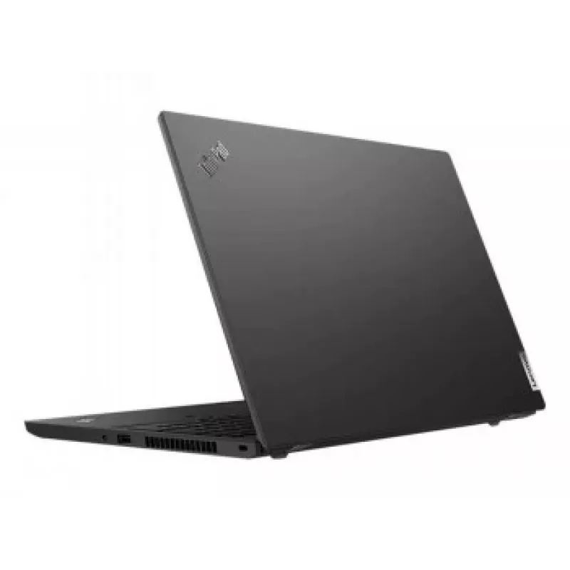 TEQCYCLE Lenovo ThinkPad L15 Gen 1 Intel Core i3-10110U 15.6 inch Full HD 16GB RAM 512GB SSD Windows 11 Pro 2-aastane garantii taastatud