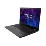 TEQCYCLE Lenovo ThinkPad L15 Gen 1 Intel Core i3-10110U 15.6 inch Full HD 16GB RAM 512GB SSD Windows 11 Pro 2-aastane garantii taastatud