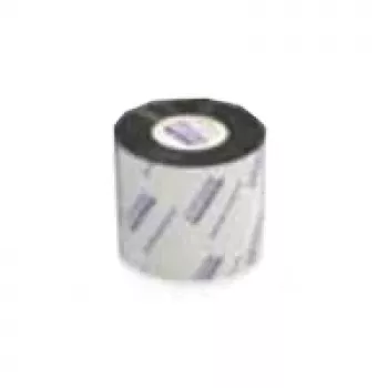 Citizen CMP-30 30II termopaberi rull 80mm x 56mm karp 20 rulliga