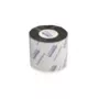 Citizen CMP-30 30II termopaberi rull 80mm x 56mm karp 20 rulliga